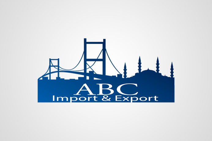 ABC export import