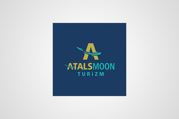 atalasmoon turizm