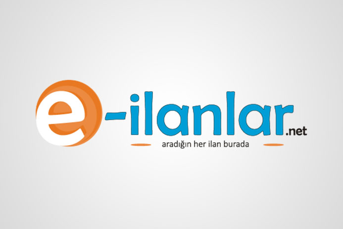 e-ilanlar