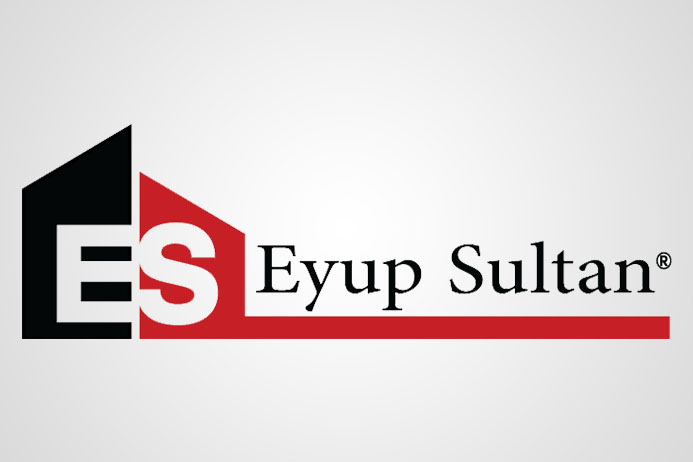 Eyup Sultan