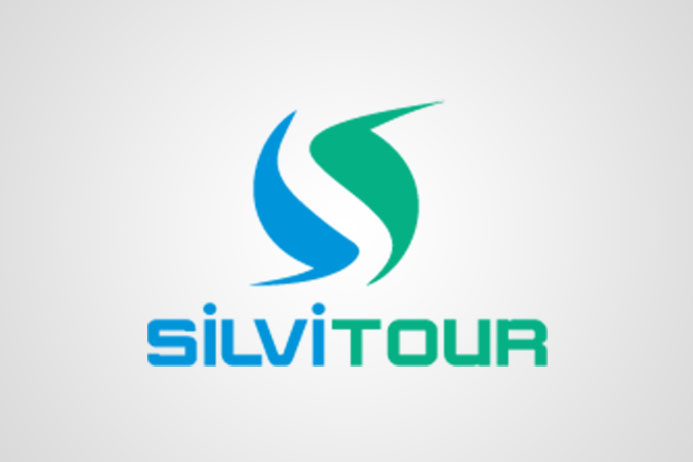 Silvi Tour