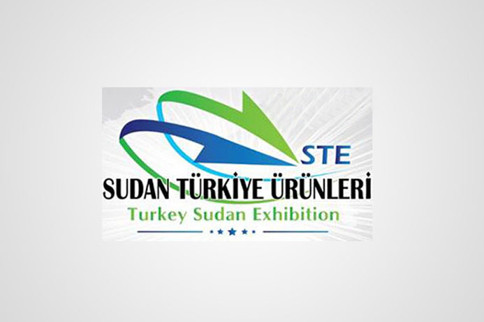 Turkey Sudan